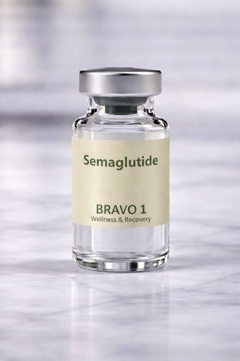 Semaglutide